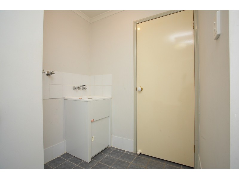 5/23 Burpengary Rd, Burpengary QLD 4505