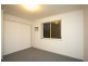 5/23 Burpengary Rd, Burpengary QLD 4505