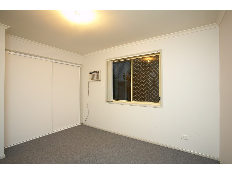5/23 Burpengary Rd, Burpengary QLD 4505