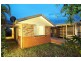 5/23 Burpengary Rd, Burpengary QLD 4505