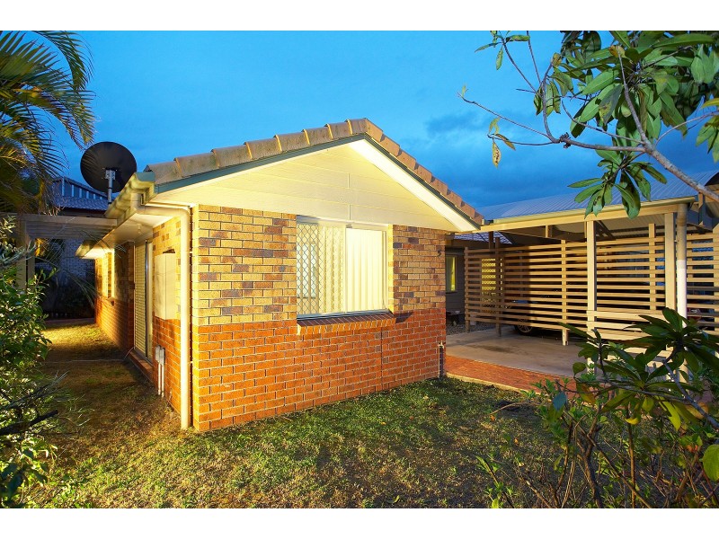 5/23 Burpengary Rd, Burpengary QLD 4505