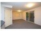 5/23 Burpengary Rd, Burpengary QLD 4505