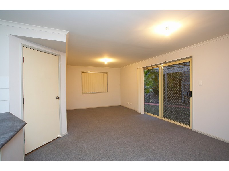 5/23 Burpengary Rd, Burpengary QLD 4505