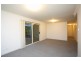 5/23 Burpengary Rd, Burpengary QLD 4505