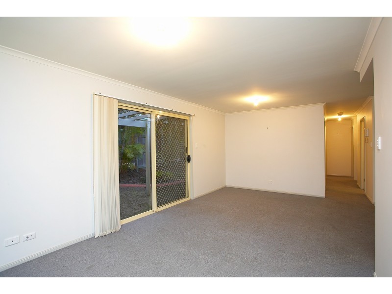 5/23 Burpengary Rd, Burpengary QLD 4505