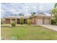 110 Fernando Street, Burpengary QLD 4505
