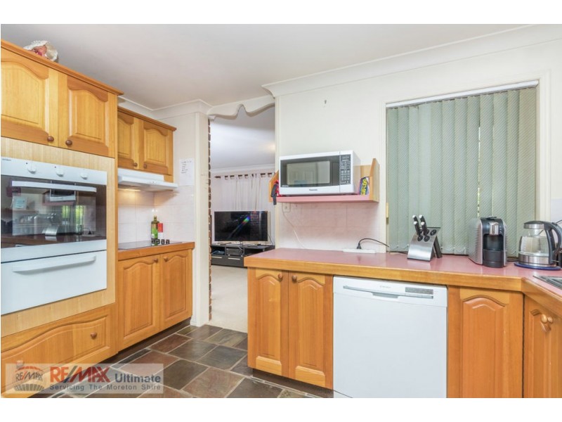 110 Fernando Street, Burpengary QLD 4505