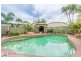 110 Fernando Street, Burpengary QLD 4505