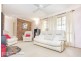110 Fernando Street, Burpengary QLD 4505