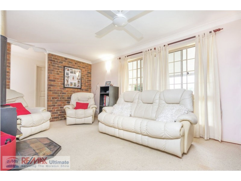 110 Fernando Street, Burpengary QLD 4505