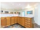 110 Fernando Street, Burpengary QLD 4505