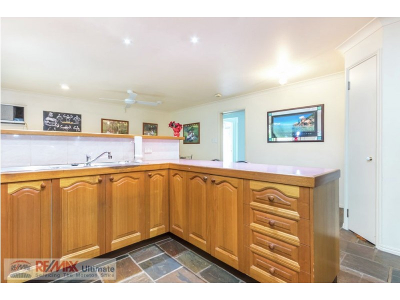 110 Fernando Street, Burpengary QLD 4505