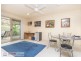 110 Fernando Street, Burpengary QLD 4505