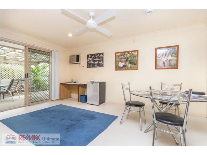 110 Fernando Street, Burpengary QLD 4505