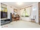 110 Fernando Street, Burpengary QLD 4505