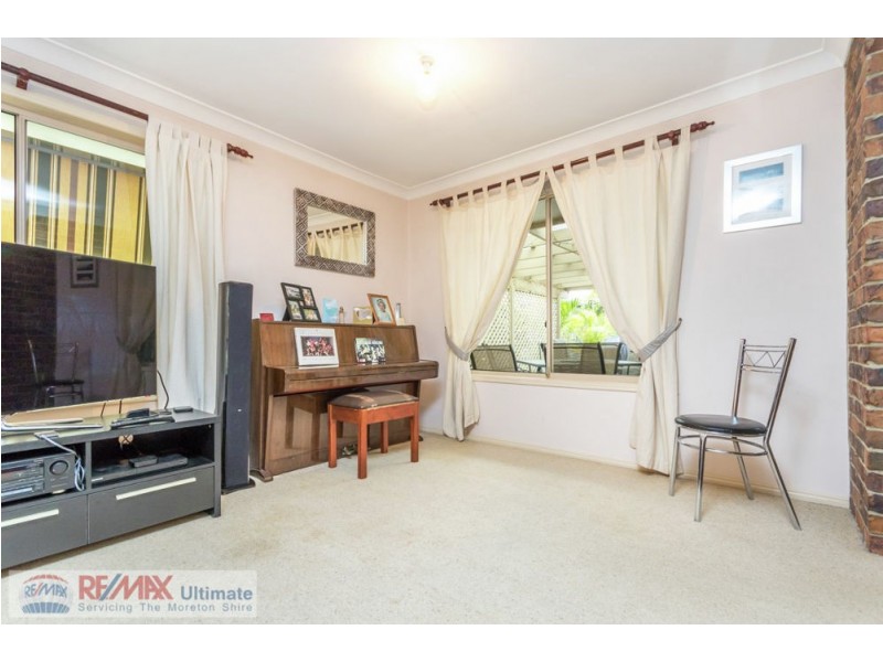 110 Fernando Street, Burpengary QLD 4505