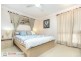 110 Fernando Street, Burpengary QLD 4505