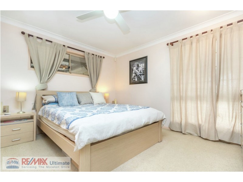 110 Fernando Street, Burpengary QLD 4505
