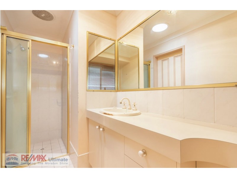 110 Fernando Street, Burpengary QLD 4505
