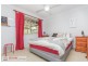 110 Fernando Street, Burpengary QLD 4505