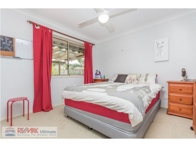 110 Fernando Street, Burpengary QLD 4505