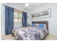 110 Fernando Street, Burpengary QLD 4505