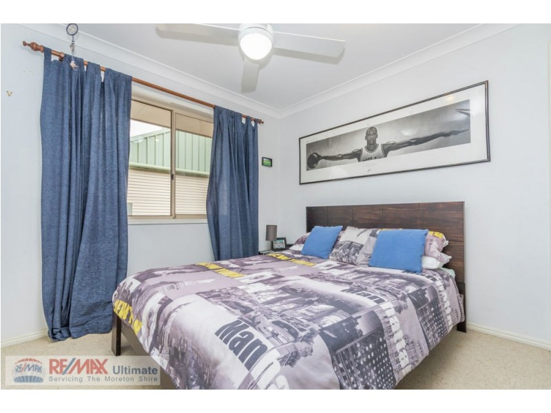 110 Fernando Street, Burpengary QLD 4505