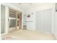 110 Fernando Street, Burpengary QLD 4505