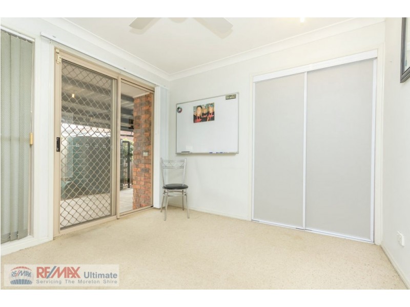 110 Fernando Street, Burpengary QLD 4505