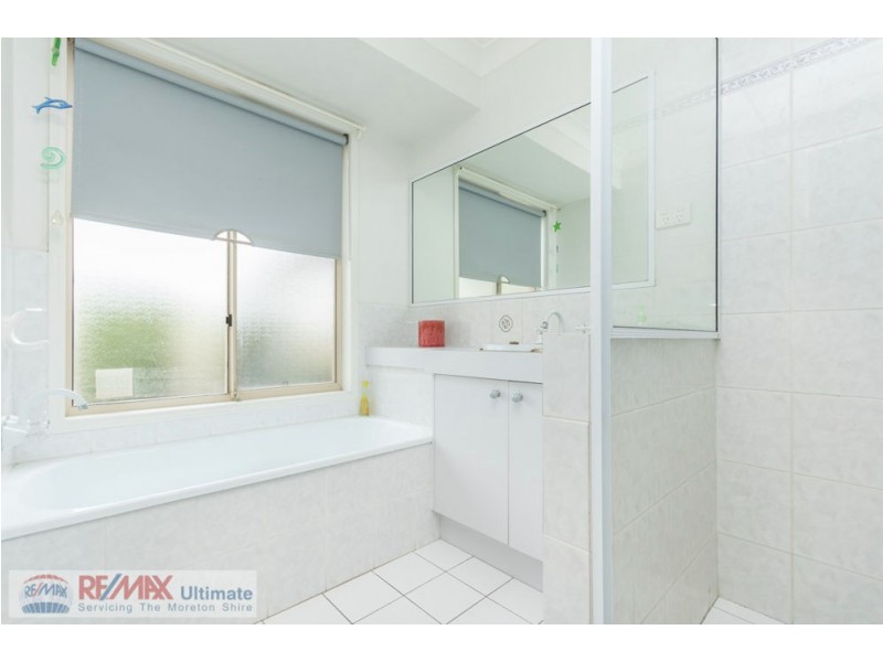 110 Fernando Street, Burpengary QLD 4505