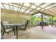 110 Fernando Street, Burpengary QLD 4505