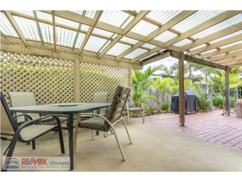 110 Fernando Street, Burpengary QLD 4505