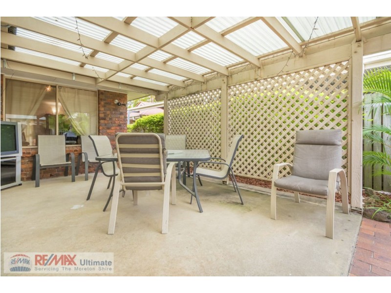 110 Fernando Street, Burpengary QLD 4505