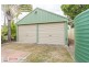 110 Fernando Street, Burpengary QLD 4505