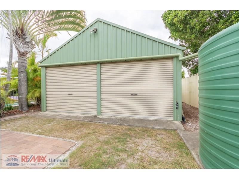 110 Fernando Street, Burpengary QLD 4505