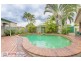110 Fernando Street, Burpengary QLD 4505