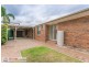 110 Fernando Street, Burpengary QLD 4505