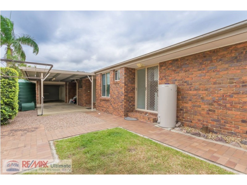 110 Fernando Street, Burpengary QLD 4505