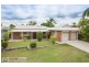 110 Fernando Street, Burpengary QLD 4505