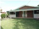 Toorbul QLD 4510