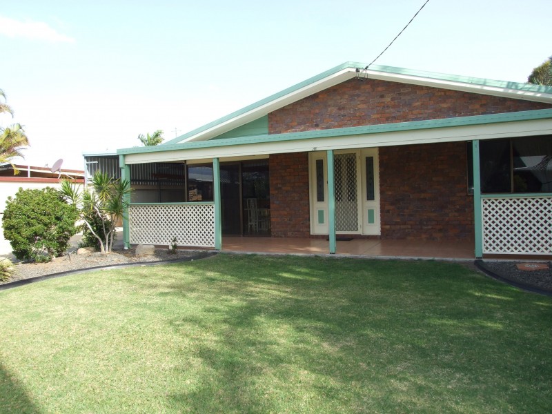 Toorbul QLD 4510