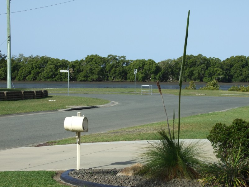 Toorbul QLD 4510