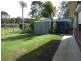 Toorbul QLD 4510