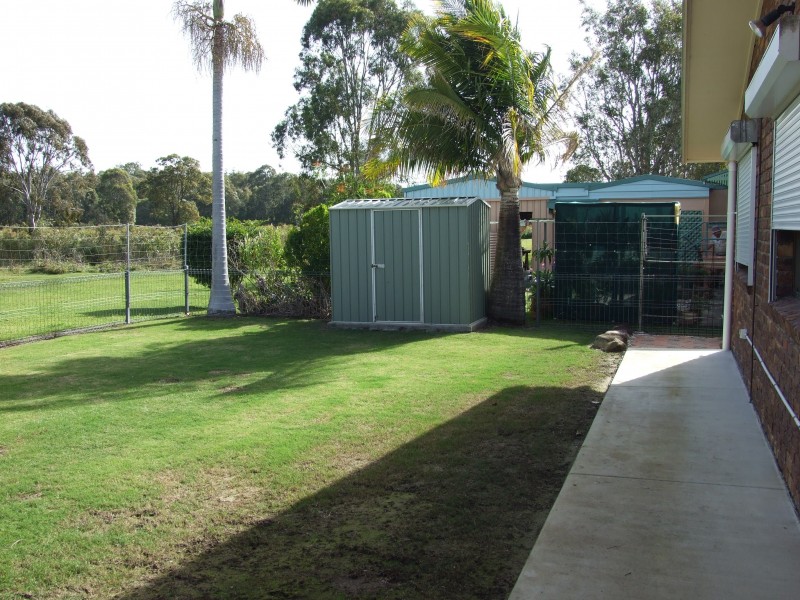 Toorbul QLD 4510