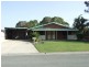 Toorbul QLD 4510