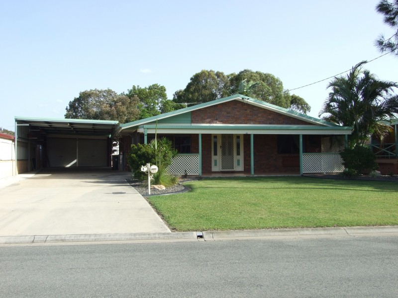 Toorbul QLD 4510