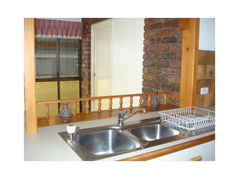 Toorbul QLD 4510