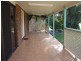 Toorbul QLD 4510