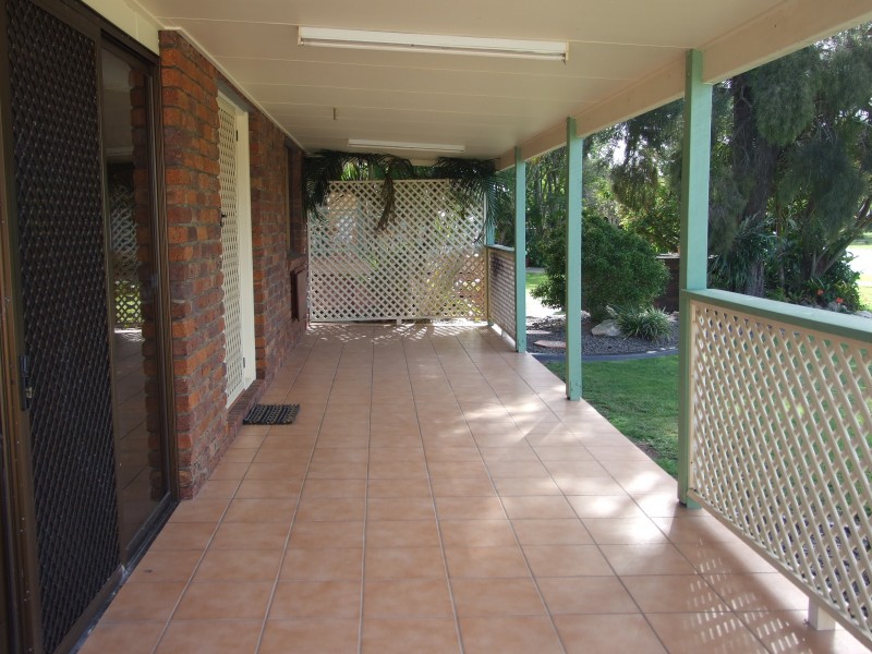 Toorbul QLD 4510