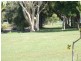 Toorbul QLD 4510